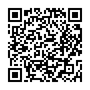 기타 페이지 바로가기 주소(https://www.jangseong.go.kr/q/ezMxMjV8Mzk3OTR8c2hvd3xwYWdlPTQwfQ==&e=M&s=3), QRCODE