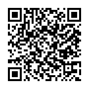 기타 페이지 바로가기 주소(https://www.jangseong.go.kr/q/ezMxMjV8Mzk3OTR8c2hvd3xwYWdlPTU3fQ==&e=M&s=3), QRCODE