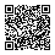 기타 페이지 바로가기 주소(https://www.jangseong.go.kr/q/ezMxMjV8Mzk3OTR8c2hvd3xwYWdlPTY3fQ==&e=M&s=3), QRCODE