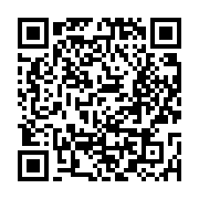 기타 페이지 바로가기 주소(https://www.jangseong.go.kr/q/ezMxMjV8Mzk3OTR8c2hvd3xwYWdlPTYxfQ==&e=M&s=3), QRCODE