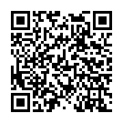 기타 페이지 바로가기 주소(https://www.jangseong.go.kr/q/ezMxMjV8Mzk3OTR8c2hvd3xwYWdlPTYzfQ==&e=M&s=3), QRCODE