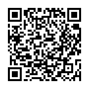 기타 페이지 바로가기 주소(https://www.jangseong.go.kr/q/ezMxMjV8Mzk3OTV8c2hvd3xwYWdlPTI4fQ==&e=M&s=3), QRCODE