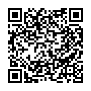 기타 페이지 바로가기 주소(https://www.jangseong.go.kr/q/ezMxMjV8Mzk3OTV8c2hvd3xwYWdlPTM5fQ==&e=M&s=3), QRCODE