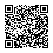 기타 페이지 바로가기 주소(https://www.jangseong.go.kr/q/ezMxMjV8Mzk3OTV8c2hvd3xwYWdlPTQ5fQ==&e=M&s=3), QRCODE