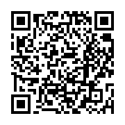 기타 페이지 바로가기 주소(https://www.jangseong.go.kr/q/ezMxMjV8Mzk3OTV8c2hvd3xwYWdlPTU3fQ==&e=M&s=3), QRCODE