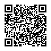 기타 페이지 바로가기 주소(https://www.jangseong.go.kr/q/ezMxMjV8Mzk3OTV8c2hvd3xwYWdlPTY3fQ==&e=M&s=3), QRCODE