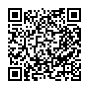 기타 페이지 바로가기 주소(https://www.jangseong.go.kr/q/ezMxMjV8Mzk3OTV8c2hvd3xwYWdlPTYxfQ==&e=M&s=3), QRCODE