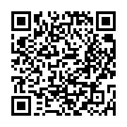 기타 페이지 바로가기 주소(https://www.jangseong.go.kr/q/ezMxMjV8Mzk3OTV8c2hvd3xwYWdlPTYzfQ==&e=M&s=3), QRCODE
