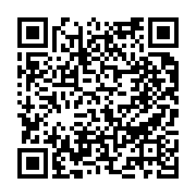 기타 페이지 바로가기 주소(https://www.jangseong.go.kr/q/ezMxMjV8Mzk3OTZ8c2hvd3xwYWdlPTI4fQ==&e=M&s=3), QRCODE