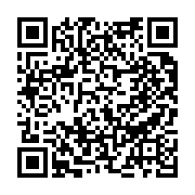 기타 페이지 바로가기 주소(https://www.jangseong.go.kr/q/ezMxMjV8Mzk3OTZ8c2hvd3xwYWdlPTM5fQ==&e=M&s=3), QRCODE