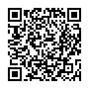 기타 페이지 바로가기 주소(https://www.jangseong.go.kr/q/ezMxMjV8Mzk3OTZ8c2hvd3xwYWdlPTQ5fQ==&e=M&s=3), QRCODE