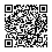 기타 페이지 바로가기 주소(https://www.jangseong.go.kr/q/ezMxMjV8Mzk3OTZ8c2hvd3xwYWdlPTU3fQ==&e=M&s=3), QRCODE