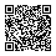 기타 페이지 바로가기 주소(https://www.jangseong.go.kr/q/ezMxMjV8Mzk3OTZ8c2hvd3xwYWdlPTY2fQ==&e=M&s=3), QRCODE