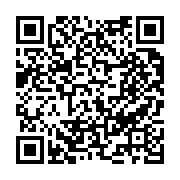 기타 페이지 바로가기 주소(https://www.jangseong.go.kr/q/ezMxMjV8Mzk3OTZ8c2hvd3xwYWdlPTYxfQ==&e=M&s=3), QRCODE