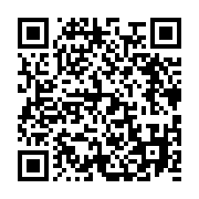 기타 페이지 바로가기 주소(https://www.jangseong.go.kr/q/ezMxMjV8Mzk3OTZ8c2hvd3xwYWdlPTYzfQ==&e=M&s=3), QRCODE