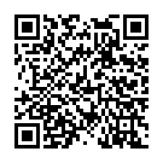 기타 페이지 바로가기 주소(https://www.jangseong.go.kr/q/ezMxMjV8Mzk3OTl8c2hvd3xwYWdlPTI4fQ==&e=M&s=3), QRCODE