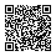 기타 페이지 바로가기 주소(https://www.jangseong.go.kr/q/ezMxMjV8Mzk3OTl8c2hvd3xwYWdlPTM5fQ==&e=M&s=3), QRCODE