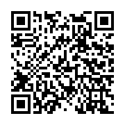 기타 페이지 바로가기 주소(https://www.jangseong.go.kr/q/ezMxMjV8Mzk3OTl8c2hvd3xwYWdlPTQ5fQ==&e=M&s=3), QRCODE