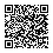 기타 페이지 바로가기 주소(https://www.jangseong.go.kr/q/ezMxMjV8Mzk3OTl8c2hvd3xwYWdlPTU3fQ==&e=M&s=3), QRCODE