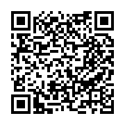 기타 페이지 바로가기 주소(https://www.jangseong.go.kr/q/ezMxMjV8Mzk3OTl8c2hvd3xwYWdlPTY2fQ==&e=M&s=3), QRCODE