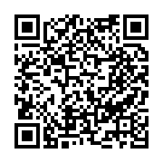 기타 페이지 바로가기 주소(https://www.jangseong.go.kr/q/ezMxMjV8Mzk3OTl8c2hvd3xwYWdlPTYxfQ==&e=M&s=3), QRCODE