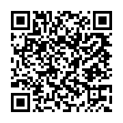 기타 페이지 바로가기 주소(https://www.jangseong.go.kr/q/ezMxMjV8Mzk3OTl8c2hvd3xwYWdlPTYzfQ==&e=M&s=3), QRCODE