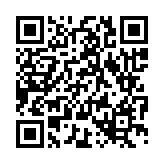 기타 페이지 바로가기 주소(https://www.jangseong.go.kr/q/ezMxMjV8Mzk4MDF8c2hvd3x9&e=M&s=3), QRCODE