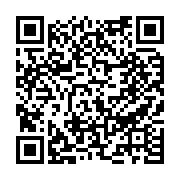 기타 페이지 바로가기 주소(https://www.jangseong.go.kr/q/ezMxMjV8Mzk4MDF8c2hvd3xwYWdlPTI4fQ==&e=M&s=3), QRCODE