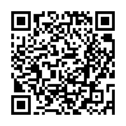 기타 페이지 바로가기 주소(https://www.jangseong.go.kr/q/ezMxMjV8Mzk4MDF8c2hvd3xwYWdlPTM5fQ==&e=M&s=3), QRCODE