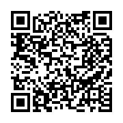 기타 페이지 바로가기 주소(https://www.jangseong.go.kr/q/ezMxMjV8Mzk4MDF8c2hvd3xwYWdlPTQ5fQ==&e=M&s=3), QRCODE