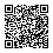 기타 페이지 바로가기 주소(https://www.jangseong.go.kr/q/ezMxMjV8Mzk4MDF8c2hvd3xwYWdlPTU2fQ==&e=M&s=3), QRCODE