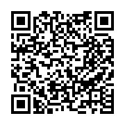 기타 페이지 바로가기 주소(https://www.jangseong.go.kr/q/ezMxMjV8Mzk4MDF8c2hvd3xwYWdlPTY2fQ==&e=M&s=3), QRCODE