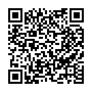 기타 페이지 바로가기 주소(https://www.jangseong.go.kr/q/ezMxMjV8Mzk4MDF8c2hvd3xwYWdlPTYxfQ==&e=M&s=3), QRCODE