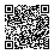 기타 페이지 바로가기 주소(https://www.jangseong.go.kr/q/ezMxMjV8Mzk4MDF8c2hvd3xwYWdlPTYzfQ==&e=M&s=3), QRCODE