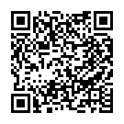 기타 페이지 바로가기 주소(https://www.jangseong.go.kr/q/ezMxMjV8Mzk4MDV8c2hvd3xwYWdlPTI4fQ==&e=M&s=3), QRCODE