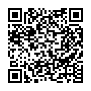기타 페이지 바로가기 주소(https://www.jangseong.go.kr/q/ezMxMjV8Mzk4MDV8c2hvd3xwYWdlPTU2fQ==&e=M&s=3), QRCODE