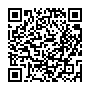 기타 페이지 바로가기 주소(https://www.jangseong.go.kr/q/ezMxMjV8Mzk4MDV8c2hvd3xwYWdlPTY2fQ==&e=M&s=3), QRCODE