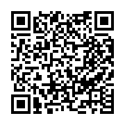 기타 페이지 바로가기 주소(https://www.jangseong.go.kr/q/ezMxMjV8Mzk4MDV8c2hvd3xwYWdlPTYxfQ==&e=M&s=3), QRCODE