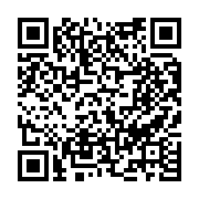 기타 페이지 바로가기 주소(https://www.jangseong.go.kr/q/ezMxMjV8Mzk4MDV8c2hvd3xwYWdlPTYzfQ==&e=M&s=3), QRCODE