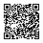 기타 페이지 바로가기 주소(https://www.jangseong.go.kr/q/ezMxMjV8Mzk4MDZ8c2hvd3xwYWdlPTI4fQ==&e=M&s=3), QRCODE