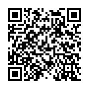 기타 페이지 바로가기 주소(https://www.jangseong.go.kr/q/ezMxMjV8Mzk4MDZ8c2hvd3xwYWdlPTM5fQ==&e=M&s=3), QRCODE