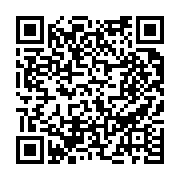 기타 페이지 바로가기 주소(https://www.jangseong.go.kr/q/ezMxMjV8Mzk4MDZ8c2hvd3xwYWdlPTQ5fQ==&e=M&s=3), QRCODE