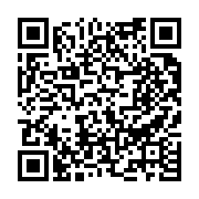 기타 페이지 바로가기 주소(https://www.jangseong.go.kr/q/ezMxMjV8Mzk4MDZ8c2hvd3xwYWdlPTU2fQ==&e=M&s=3), QRCODE