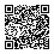기타 페이지 바로가기 주소(https://www.jangseong.go.kr/q/ezMxMjV8Mzk4MDZ8c2hvd3xwYWdlPTY2fQ==&e=M&s=3), QRCODE