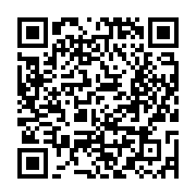 기타 페이지 바로가기 주소(https://www.jangseong.go.kr/q/ezMxMjV8Mzk4MDZ8c2hvd3xwYWdlPTYzfQ==&e=M&s=3), QRCODE