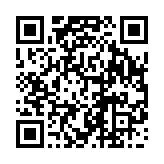 기타 페이지 바로가기 주소(https://www.jangseong.go.kr/q/ezMxMjV8Mzk4MDd8c2hvd3x9&e=M&s=3), QRCODE
