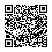 기타 페이지 바로가기 주소(https://www.jangseong.go.kr/q/ezMxMjV8Mzk4MDd8c2hvd3xwYWdlPTI4fQ==&e=M&s=3), QRCODE
