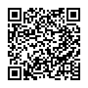 기타 페이지 바로가기 주소(https://www.jangseong.go.kr/q/ezMxMjV8Mzk4MDd8c2hvd3xwYWdlPTM5fQ==&e=M&s=3), QRCODE