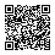 기타 페이지 바로가기 주소(https://www.jangseong.go.kr/q/ezMxMjV8Mzk4MDd8c2hvd3xwYWdlPTQ5fQ==&e=M&s=3), QRCODE