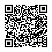 기타 페이지 바로가기 주소(https://www.jangseong.go.kr/q/ezMxMjV8Mzk4MDd8c2hvd3xwYWdlPTU2fQ==&e=M&s=3), QRCODE